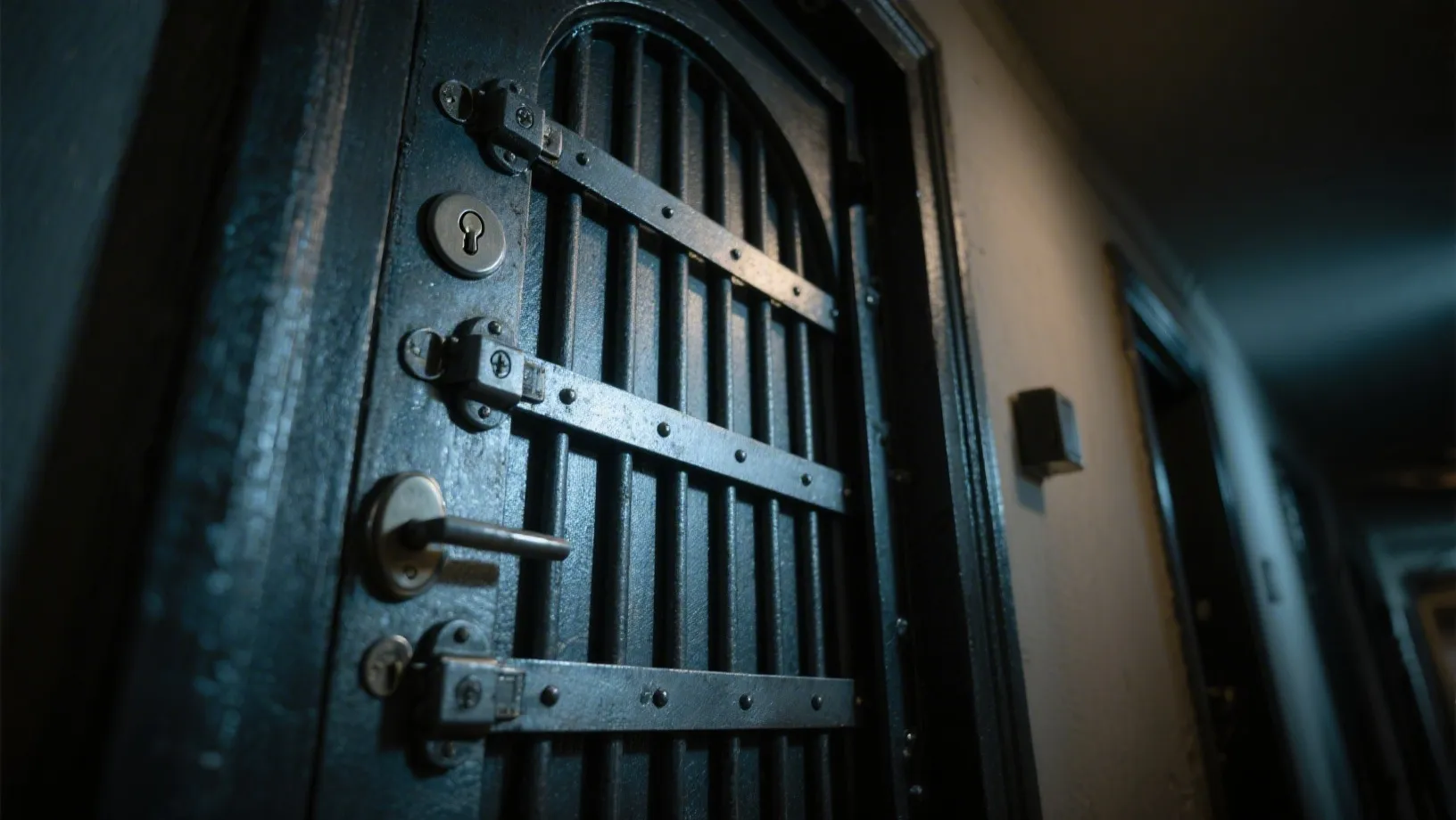 Serrure connectée : avantages et inconvénients pour votre logement